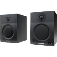 Samson sambt5 1